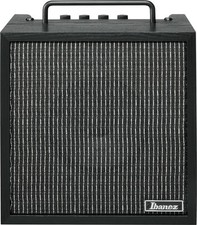 Ibanez IBZ10GV2-U