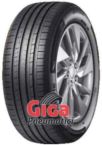 Aplus aerix fs01 165 - 165/65, r13