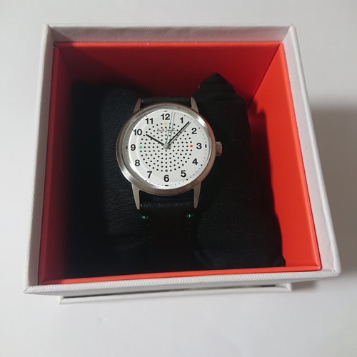 Paul smith automatic - smith, 212