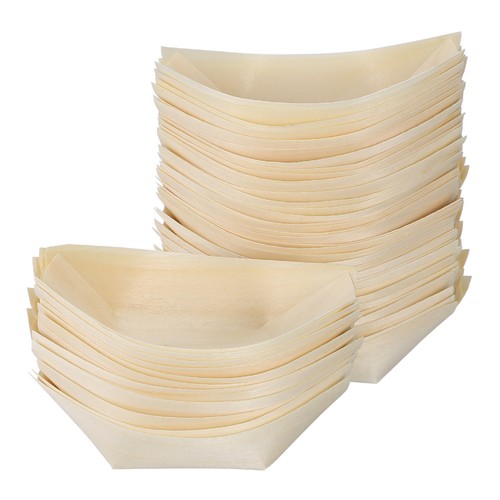 Ciotole per servire snack - , in