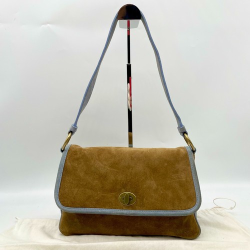 Borsa mano miu - mano,