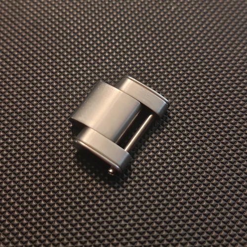 Link originale tudor - link, bay