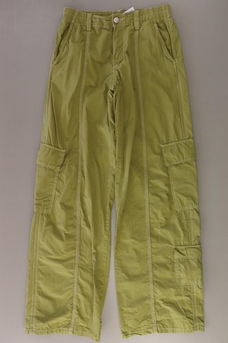 Zara pantaloni per le - ✅,