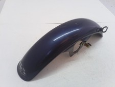 HONDA CB 450 SC NIGHTHAWK 86 89 parafango anteriore