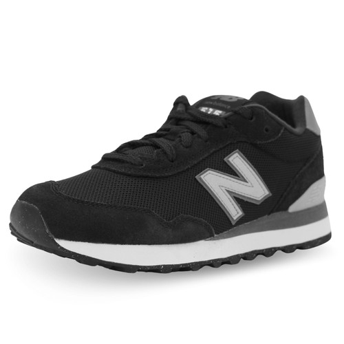 Scarpe new balance - scarpe, taglia