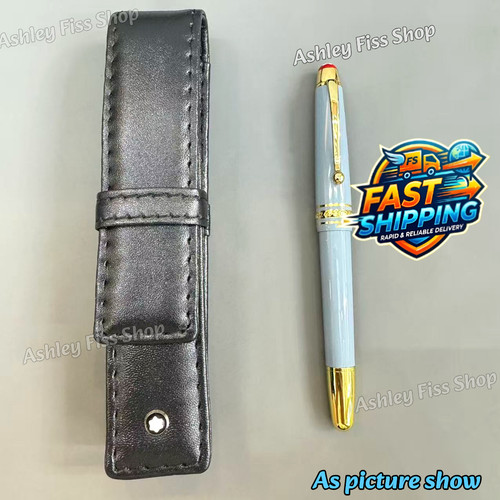 Bid montblanc meisterstuck - bid,
