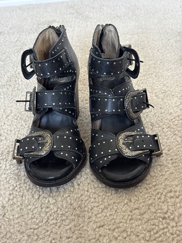 Scarpe freebird steven - scarpe,