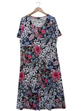BPC Abito estivo Donna Abito