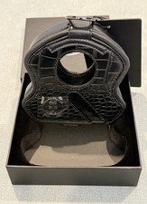 L.A.B. x ANEW DF3 Copricapo