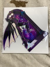 Saint seiya hades supporto - seiya,