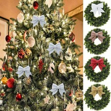 Albero di Natale da Appendere