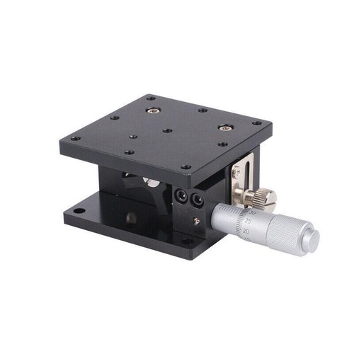 Piattaforma asse tavolo - piattaforma,