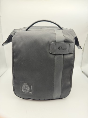 Lowepro classified 160 - lowepro, aw