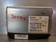 4a0927156al centralina cambio - 4a0927156al,