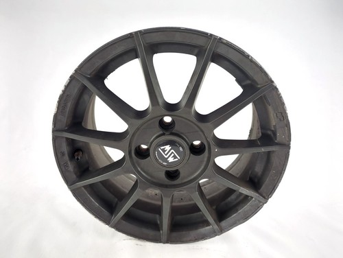 W19243001ip9 cerchio lega - cerchio,