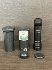 Adattatore fotocamera