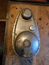 BSA Chaincase Goldstar B33 M20