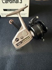 Mulinello spinning abu - mulinello,