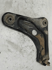 Braccio oscillante sosp. ant. DX CITROEN C3 3a Serie (B618) PureTech 82 Ber
