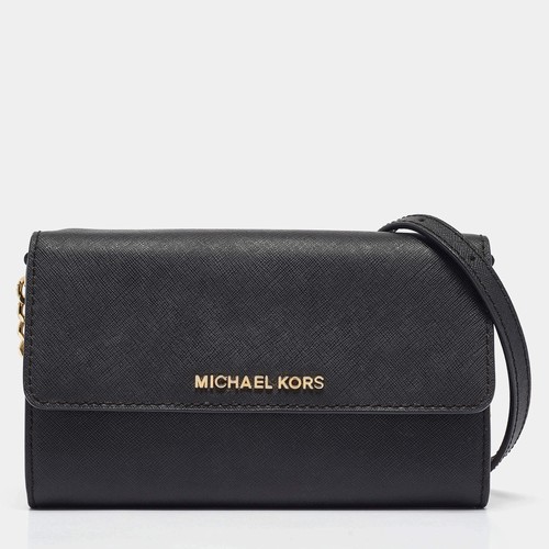 Borsa tracolla michael kors - borsa,