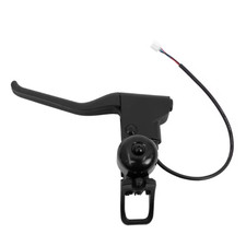 Leva freno Xiaomi Mi4 Lite