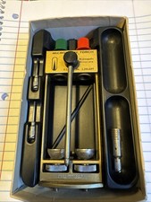 Torcia saldante miniatura