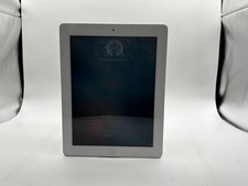 Apple ipad generazione - apple, 2a