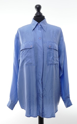 Pier angelini blusa camicia - angelini,