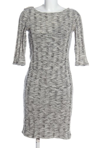 Esprit abito sottoveste - abito, a