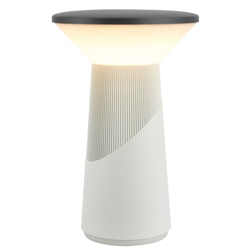 Lampada tavolo led - da,