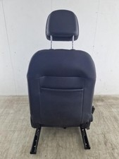 Sedile passeggero OPEL ASTRA J