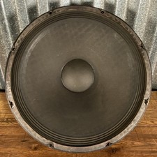 Electro-Voice EVM-15B