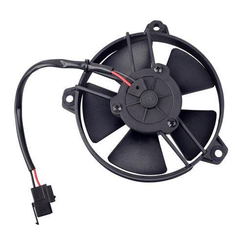 Per honda pioneer - per,