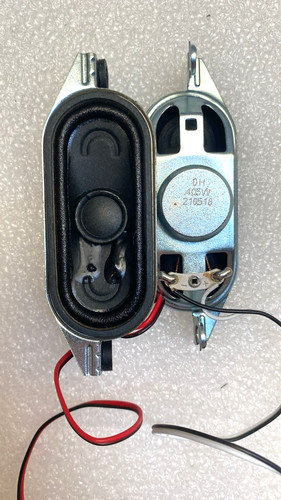 210518 speaker coppia per - 210518,