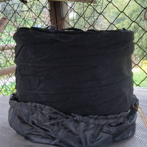 Sacco cattura sciami - sacco,