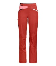 Ortovox col becchei pants - pants,