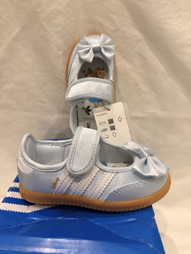 Adidas samba jane - samba,