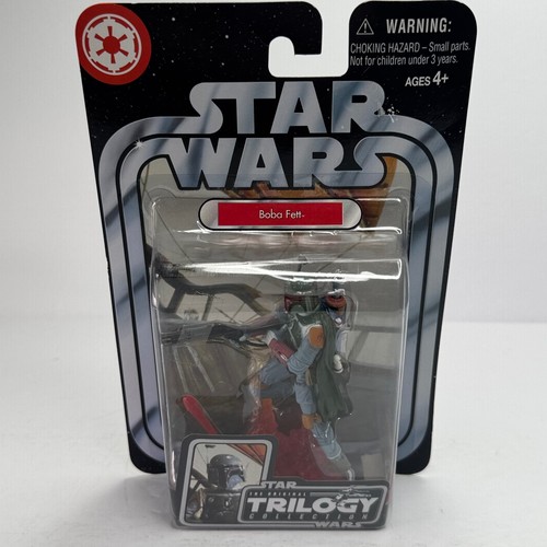 Star wars boba - star, the