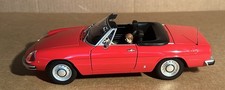 Minichamps 1/18 Scale 1970