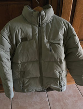 Giubbotto FILA in piumino –