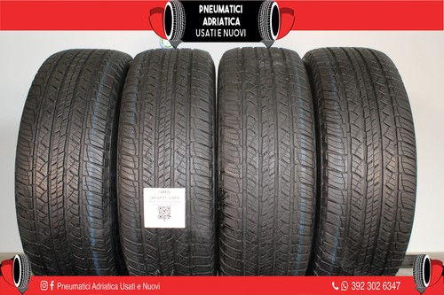Pneumatici michelin 265 65 - michelin, 265/65