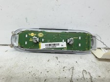 Luce di cortesia MINI MINI 3