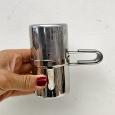 Caffettiera Napoletana Stell1a 1 Tazza Vintage Moka