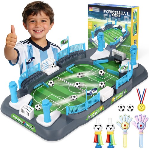 Gioco tavolo calcio - gioco, per
