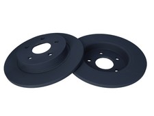 Dischi freno quaro asse - quaro,