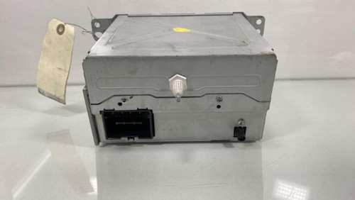 Autoradio originale opel astra - autoradio,