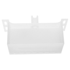  Vaschetta raccogli-gocce in