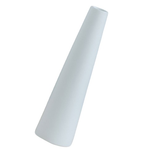 Vasetto fiori vaso piccolo - vasetto,