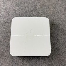 Apple Airport Extreme Base
