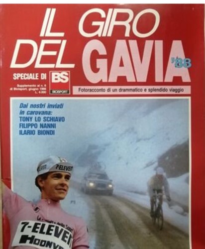 Bicisport speciale - bs, /